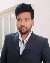Ranadheer Jonnalagadda