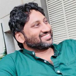 MRINAL MANHAR