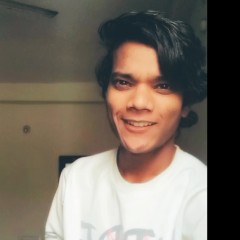 Rahul Pare