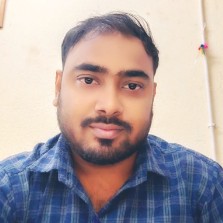 BISWAJIT BERA