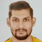 Nipun Choudhry