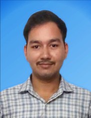 MAYANK DIXIT