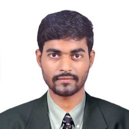 LALMOHAN PANI
