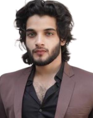 NIHAL SALEEM