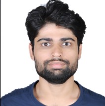 Ashutosh Tripathi
