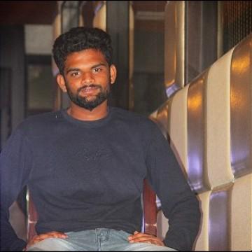 Mansoor Babu