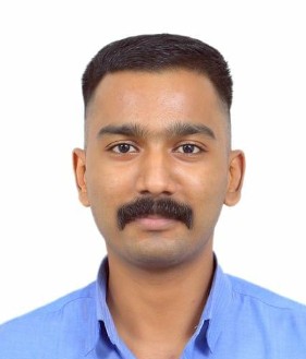 Ansal P .A