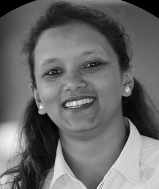RINKU MONI SAIKIA