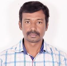 UDHAYAKUMAR.R Electrical "C" Licence : C-45462