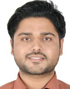 SHIVANK PANDEY