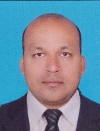 RAJEEV KUMAR DAS