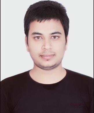 ALOK KUMAR YADAV