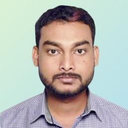 AMOL PATIL