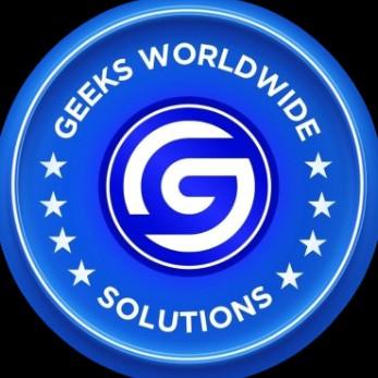 Geeks Worldwide Solutions