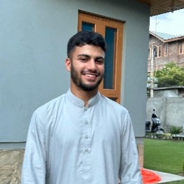 MUFTI JAZIM