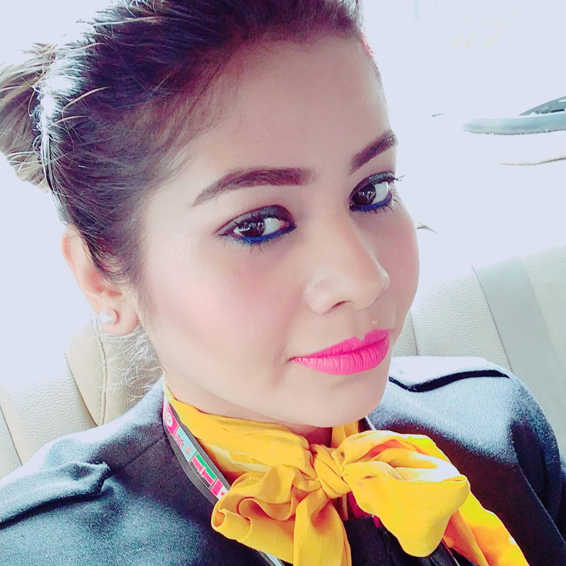 HENA SARKAR