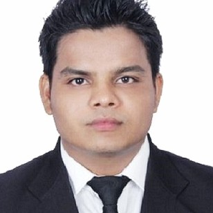 Abhinav Anand