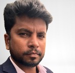 Murthy Ekambaram