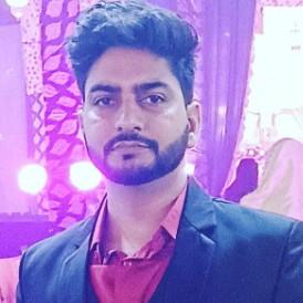 Shivam Sharma