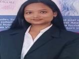 Payal Vashishth