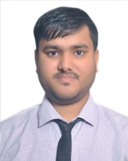Gautam Kumar