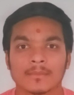 RAVIKUMAR SHYANI