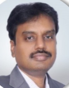 Sundararajan Anandan