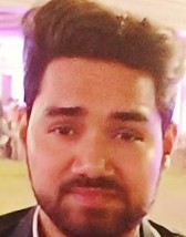 AMAN GUPTA