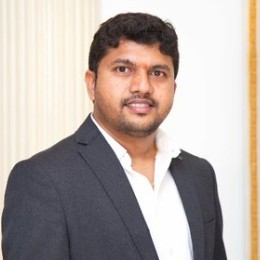 Prabhat Surabhi