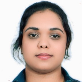 Jeevitha Panchangam Reddys