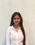 Reshma More