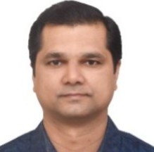 Basavaraj Itagi Matt