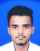 RAKESH V