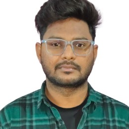 ABDUL DANISH