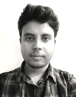 Anirban Mondal