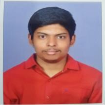 DAGANI NETHAN JOSEPH