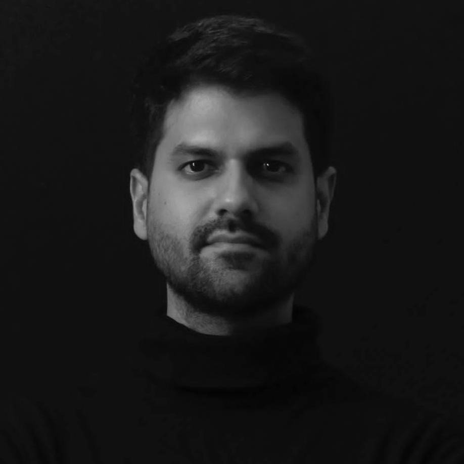 Nakul Jambotkar