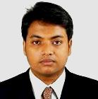 ANIMESH MAJUMDAR