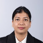 Nabamita Saha
