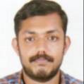 Jayasankar A