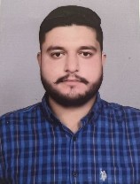 Anurag Awasthi