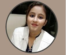 Shruti Chaturkar