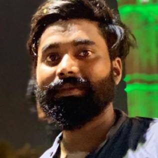 Rakesh Gupta