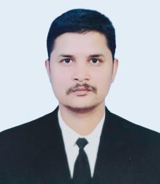 Raghawendra Pratap Singh