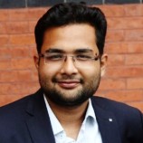 Pritish Kumar Jena
