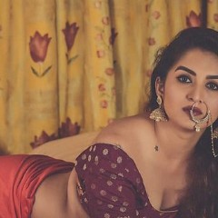 Call Girls Hafeezpet ∯Hyderabad∯ Escorts Service