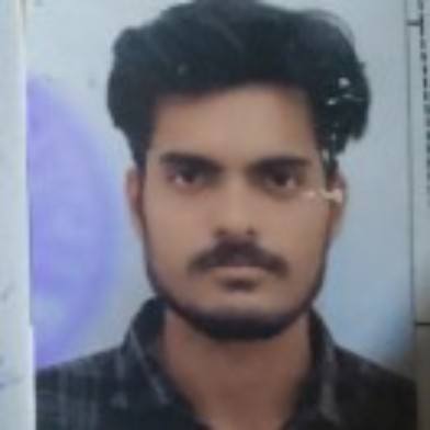 PAWAN KUMAR MISHAR