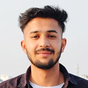 Kulvinder Singh