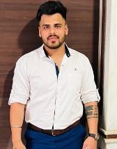 MOHIT KHEMANI