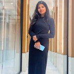 SHALU YADAV